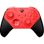 Геймпад Microsoft Xbox Elite Wireless Controller Series 2 Core Red (RFZ-00013) (Case)