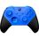 Геймпад Microsoft Xbox Elite Wireless Controller Series 2 Core Blue (RFZ-00017) (Case)