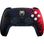 Геймпад Sony DualSense Marvel's Spider-Man 2 Limited Edition (1000039361) Europe