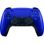 Геймпад Sony DualSense Cobalt Blue