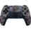 Геймпад Sony DualSense Gray Camouflage (9423799) (UA)