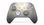 Геймпад Microsoft Xbox Series X | S Wireless Controller Lunar Shift (QAU-00040)