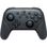 Геймпад Nintendo Switch Pro Black