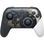 Геймпад Nintendo Switch Pro Controller The Legend of Zelda: Tears of the Kingdom