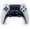 Геймпад Sony Playstation 5 Dualsense, Edge White (9444398) Europe