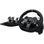Комплект (кермо, педалі) Logitech G920 Driving Force (941-000123)