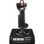 Джойстик, важіль управління двигуном Logitech G Saitek X52 Pro Flight Control System (945-000003)