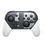 Геймпад Nintendo Switch Pro Super Smash Bros. Ultimate Edition