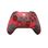Геймпад Microsoft Xbox Series X | S Wireless Controller Daystrike Camo (QUA-00017, QAU-00017, QAU-00016)