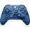 Геймпад Microsoft Xbox Series X | S Wireless Controller Stormcloud Vapor Special Edition (QAU-00130)
