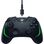 Геймпад Razer Wolverine V2 Chroma Black (RZ06-04010100-R3M1)