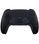 Геймпад Sony DualSense Midnight Black (9827696) (UA)