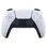 Геймпад Sony DualSense Wireless Controller для Sony PS5 (9399902/1000040185) (UA)