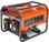 Бензиновый генератор Husqvarna G2500P (9676650-02)