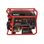 Генератор бензиновый Vitals JBS 6.0ba