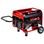 Бензиновий генератор Einhell TC-PG 55/E5 (4152562)
