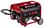 Бензиновий генератор Einhell TC-PG 35/E5 (4152551)