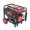 Бензиновий генератор COVAX EPH12500E2-lll-ATS