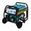 Бензиновый генератор FULL FGL 3500LE