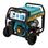 Генератор бензиновый FULL FGL 8000LE