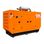 Дизельний генератор OYAL Enerji OYS-500