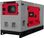 Генератор дизельный Vitals Professional EWI 20-3RS.90B (119338)