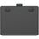 Графический планшет Parblo A640 V2 Black (A640V2)