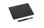 Графический планшет Wacom Intuos Pro 2025 S (PTK470K0B)