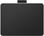 Графический планшет Wacom One S Bluetooth (CTC4110WLW1B)
