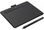 Графический планшет Wacom Intuos S Black (CTL-4100K-N)