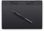 Графічний планшет Wacom Intuos Pro M (PTK670K0B)