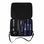 Професійний набір Dyson Stylist Demo Brush Kit (970134-01)