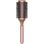 Гребінець Dyson Vented Barrel Brush Black/Rose 35mm (971054-01)