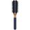 Гребінець Dyson Vented Barrel Brush Prussian Blue 35mm (971060-03)