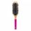 Щітка Dyson Vented Barrel brush 35mm Fuchsia/Fuchsia (970293-03)