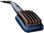 Электрорасческа Philips BHH885/00 Europe