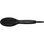 Електрогребінець Rowenta Powerstraight Karl Lagerfeld CF582LF0 Europe