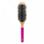 Гребінець Dyson Vented Barrel brush 35mm Fuchsia/Fuchsia (970293-03)