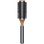 Щітка для волосся Dyson Vented Barrel brush - 35mm Black/Nickel (971053-01)
