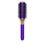 Щітка для волосся Dyson Vented Barrel brush 35mm Purple (971060-02)