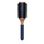 Щітка для волосся Dyson Vented Barrel brush 45mm Prussian Blue (971061-03)