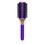 Щітка для волосся Dyson Vented Barrel brush 45mm Purple (971061-02)