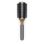 Щітка для волосся Dyson Vented Barrel Brush Black/Nickel 45mm (971055-01)