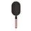Щетка Dyson Designed Paddle Brush Black Rose (971062-05)