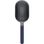 Щетка Dyson Designed Paddle Brush (Prussian Blue/Black) (971062-03)