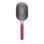 Щетка Dyson Paddle brush Iron/Fuchsia (970292-01)