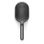 Щітка Dyson Paddle brush Nickel/Black (971056-01)