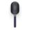 Щетка Dyson Paddle brush Prussian blue (971062-03)