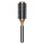 Щітка Dyson Vented Barrel Brush Black/Nickel 45mm (971055-01)