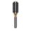 Щітка кругла Dyson Vented Barrel Brush Black/Nickel 35mm (971053-01)